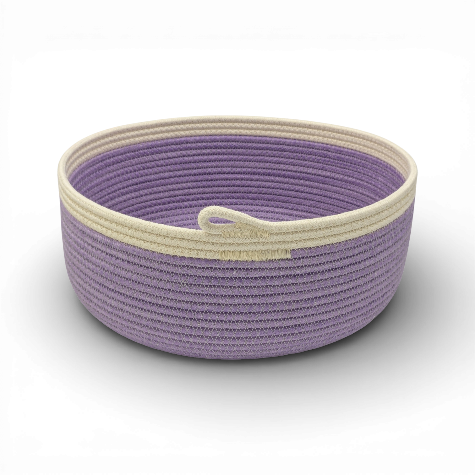 Poppy Bowl
