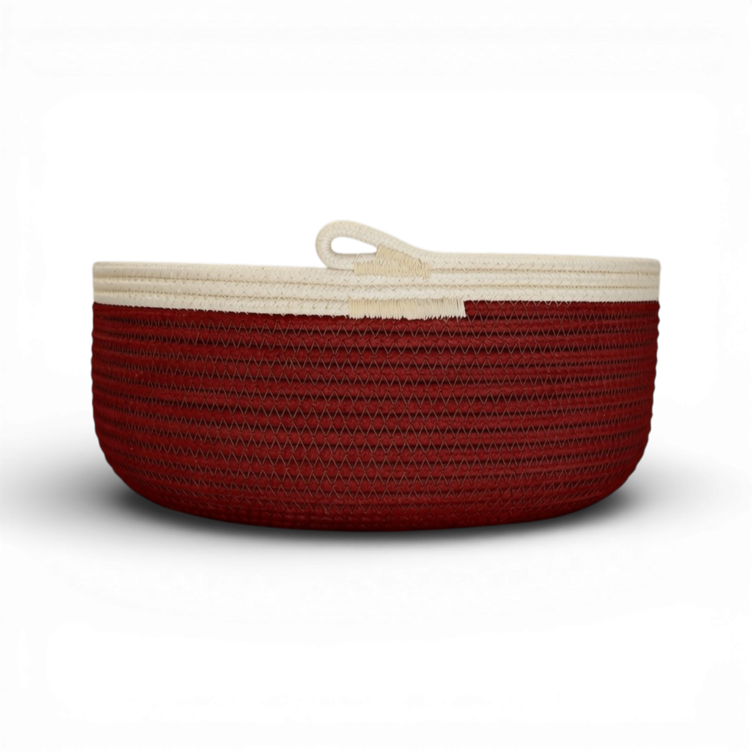 Poppy Bowl