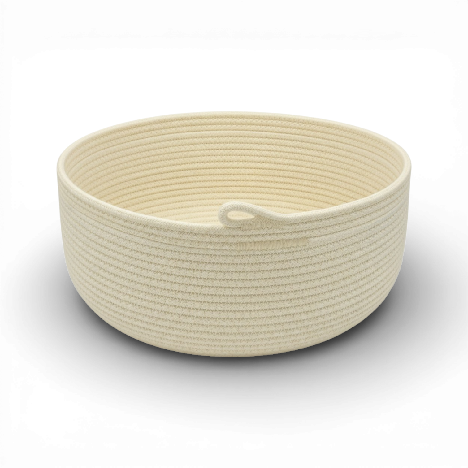 Poppy Bowl