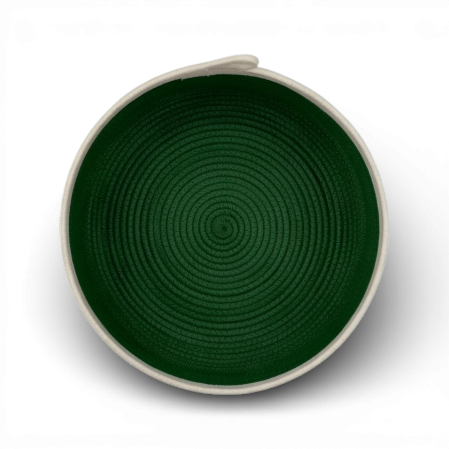 Poppy Bowl