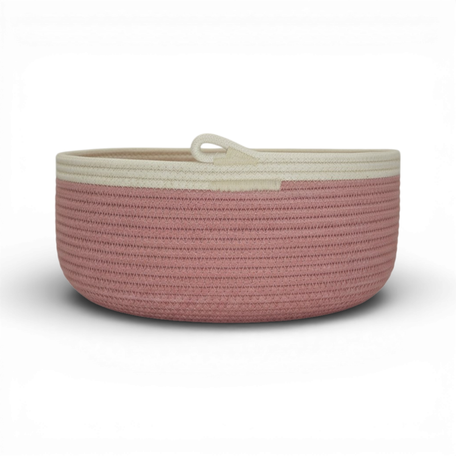Poppy Bowl