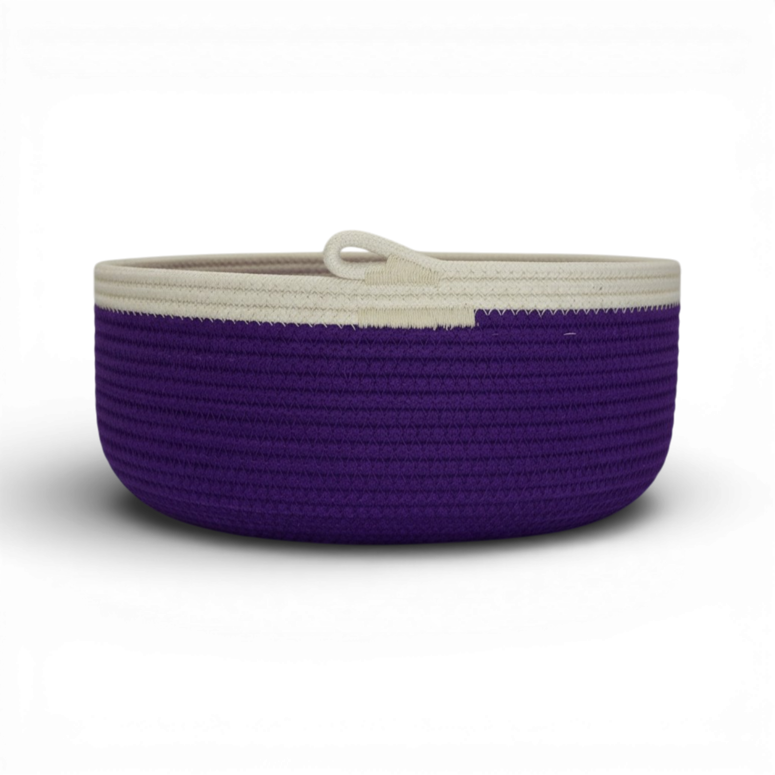 Poppy Bowl