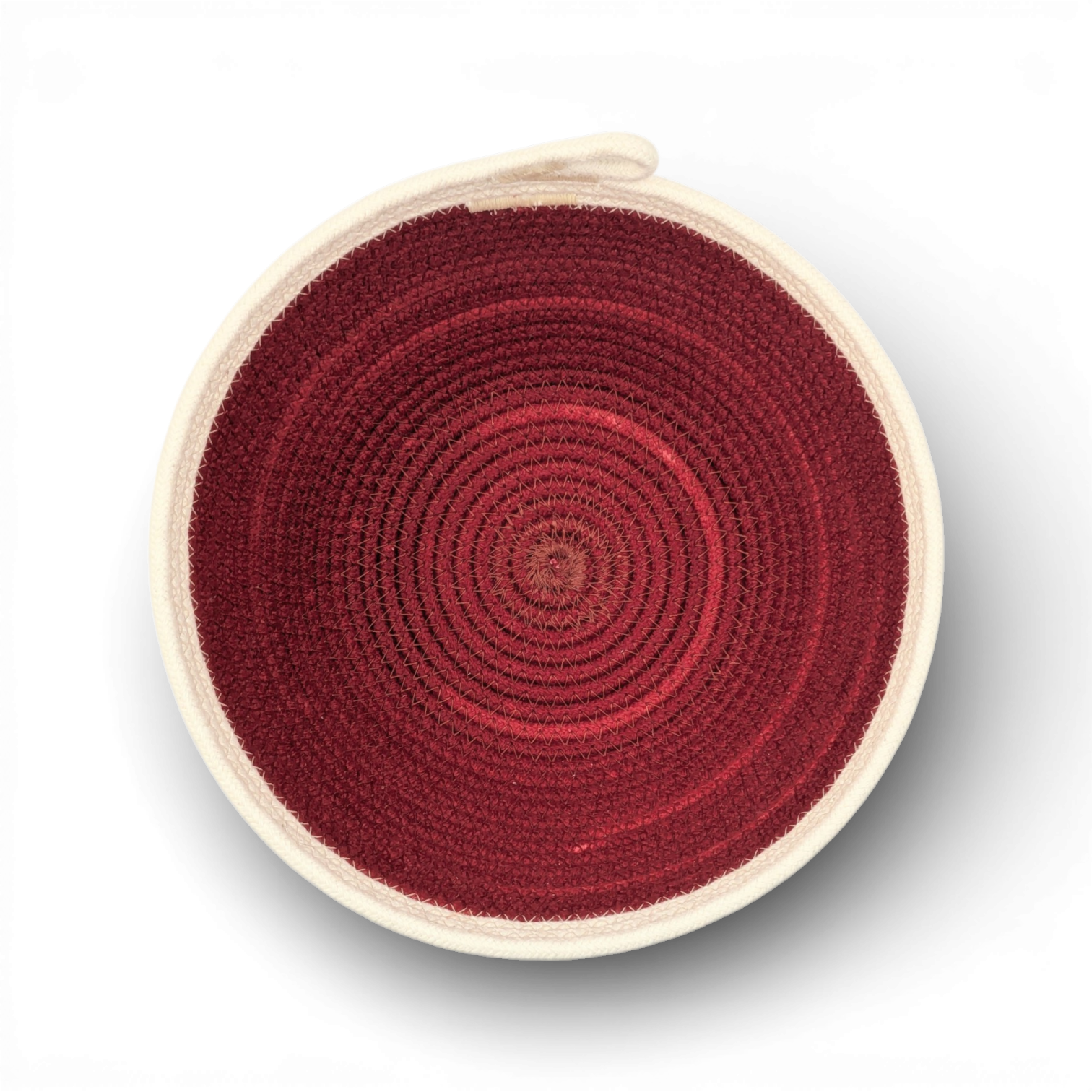 Poppy Bowl