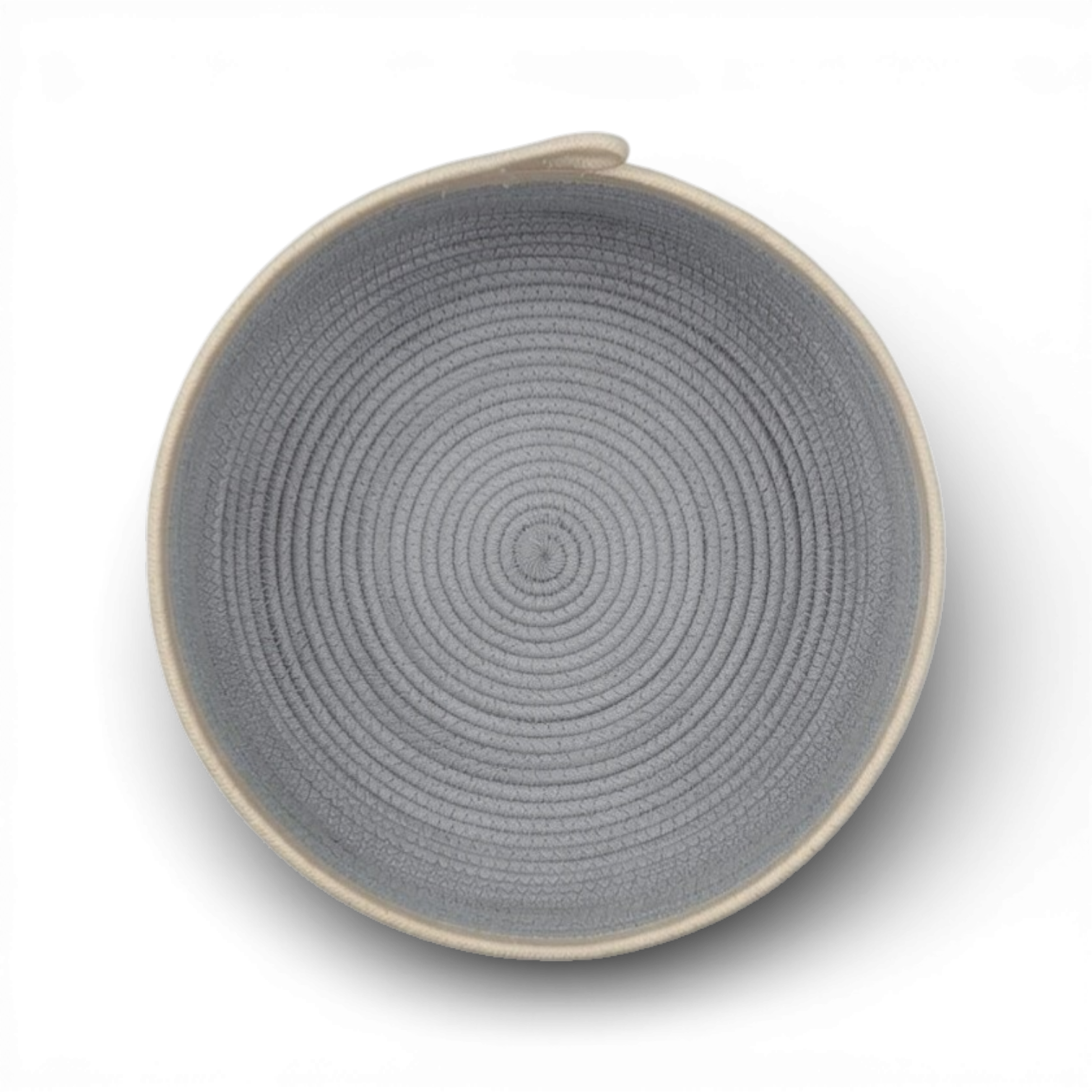 Poppy Bowl
