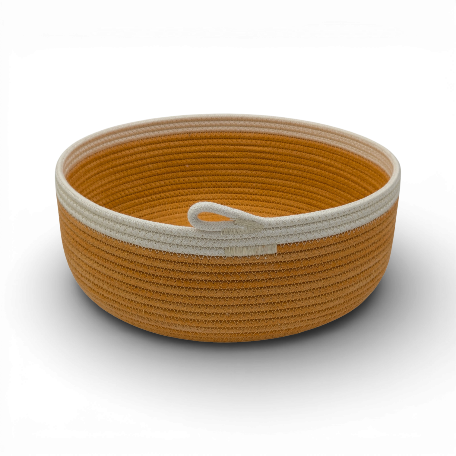 Poppy Bowl