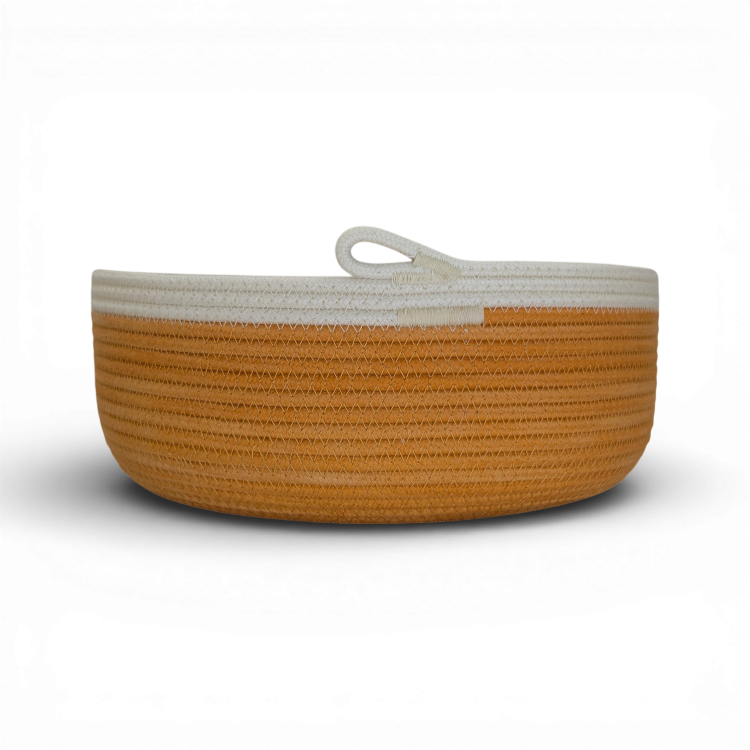 Poppy Bowl