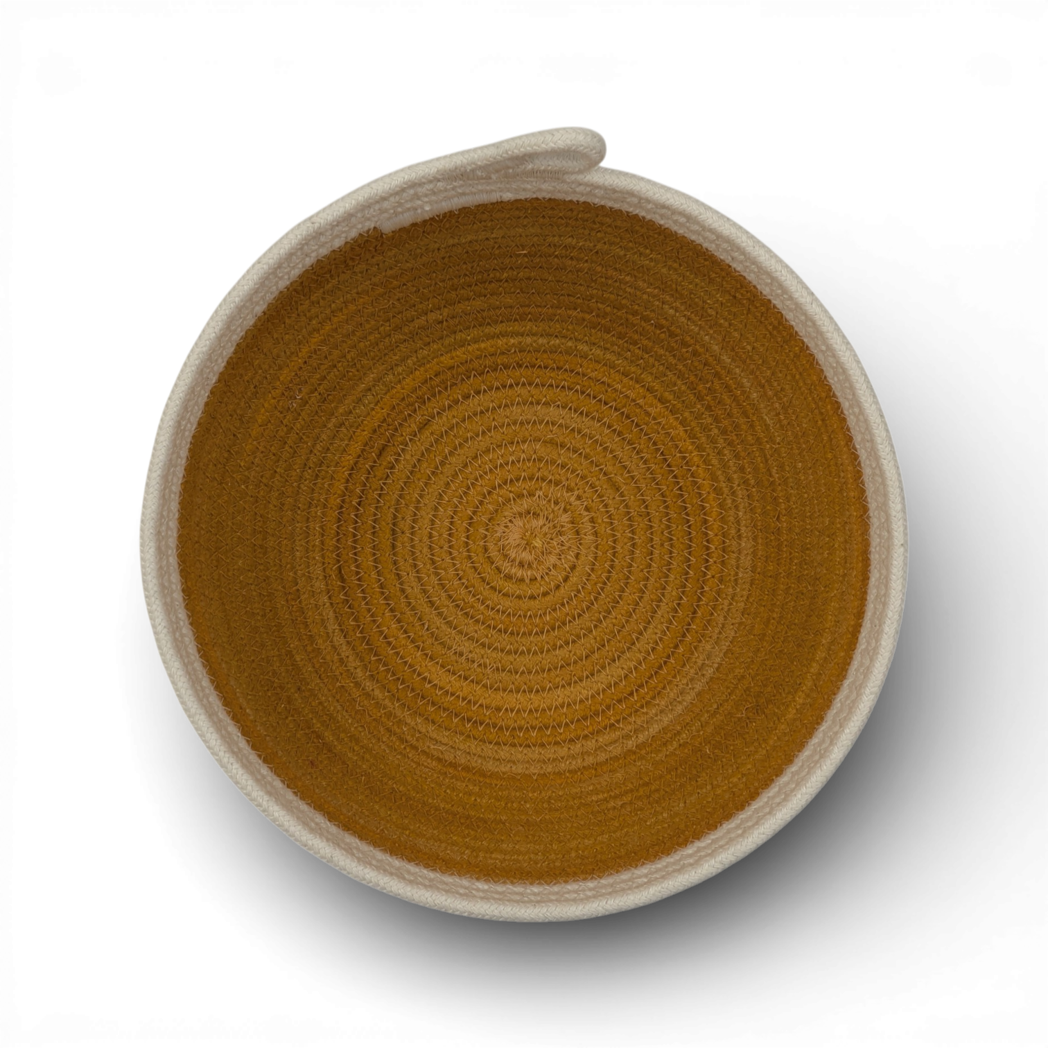 Poppy Bowl