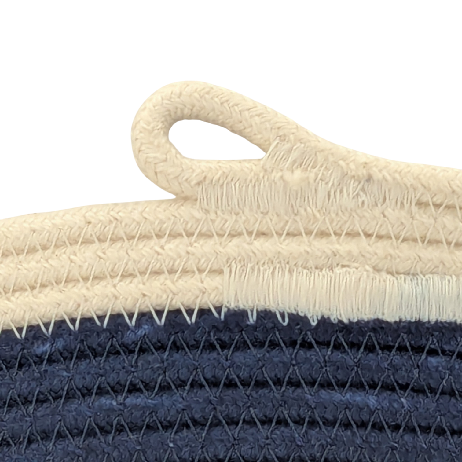 Poppy Bowl