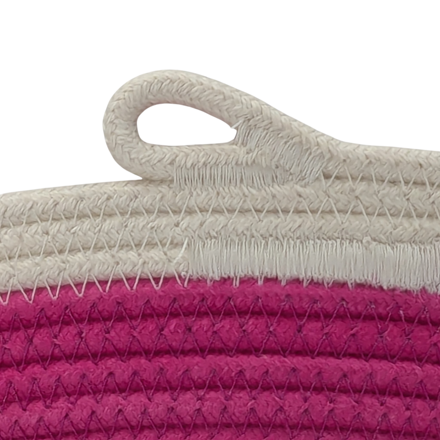 Poppy Bowl
