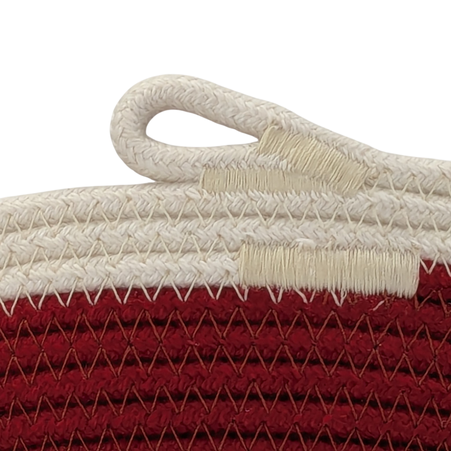 Poppy Bowl