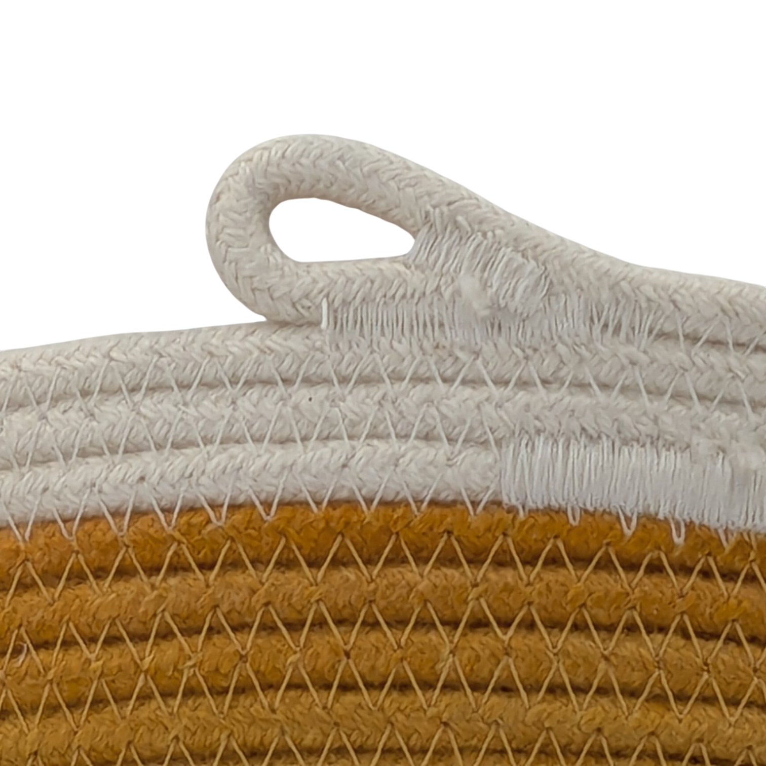 Poppy Bowl