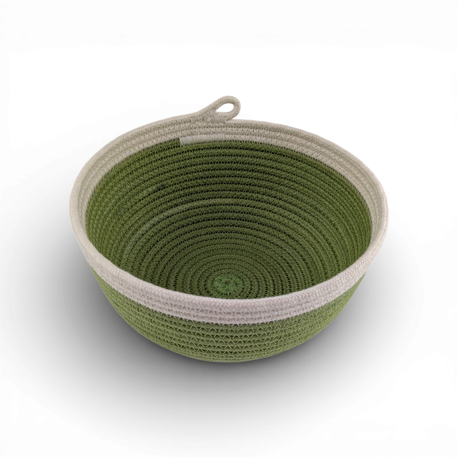 Poppy Petit Bowl