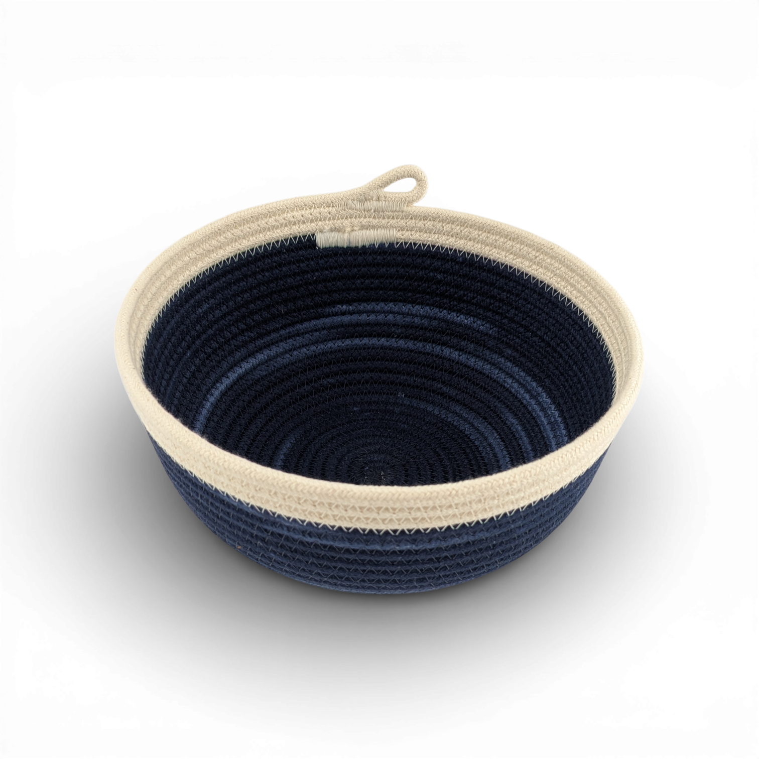Poppy Petit Bowl