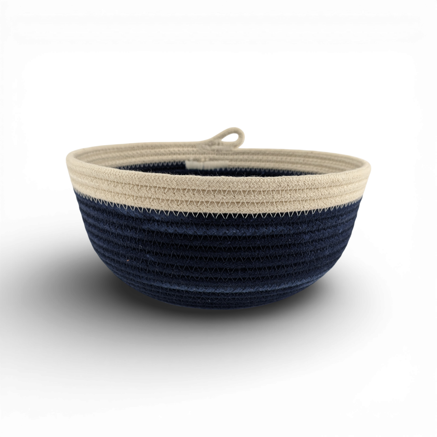 Poppy Petit Bowl