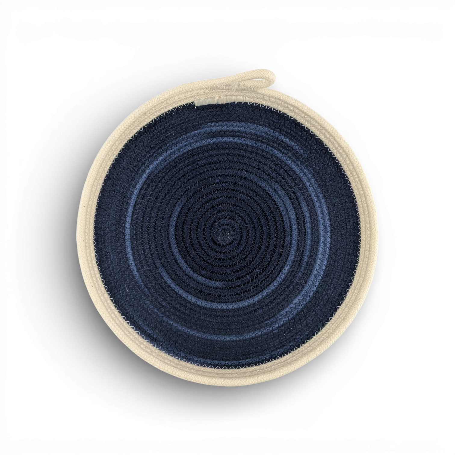 Poppy Petit Bowl