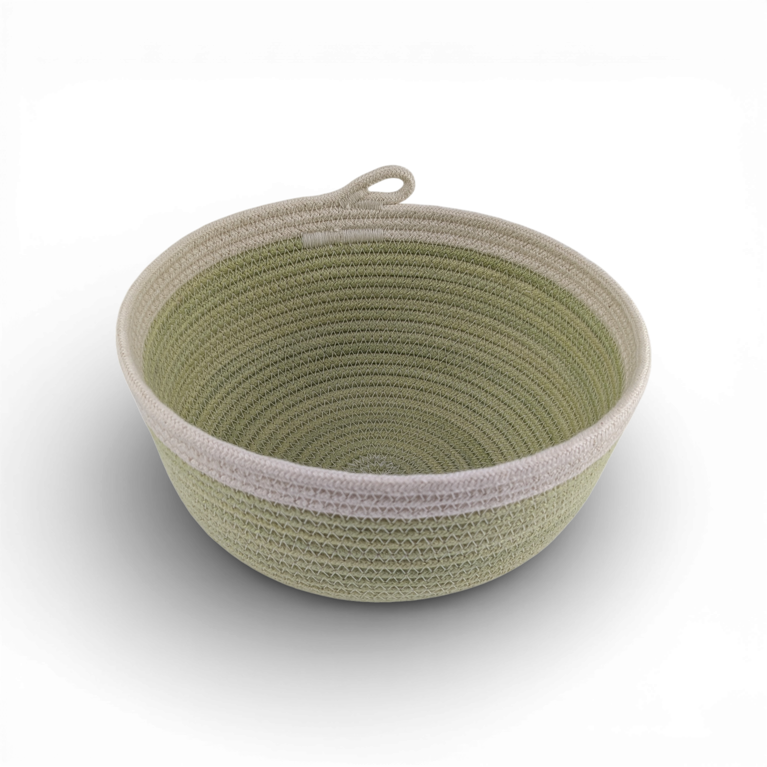 Poppy Petit Bowl
