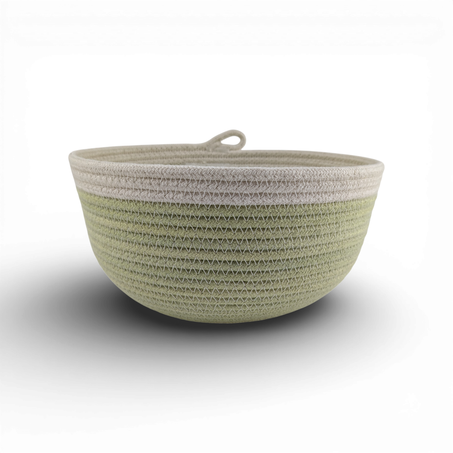 Poppy Petit Bowl