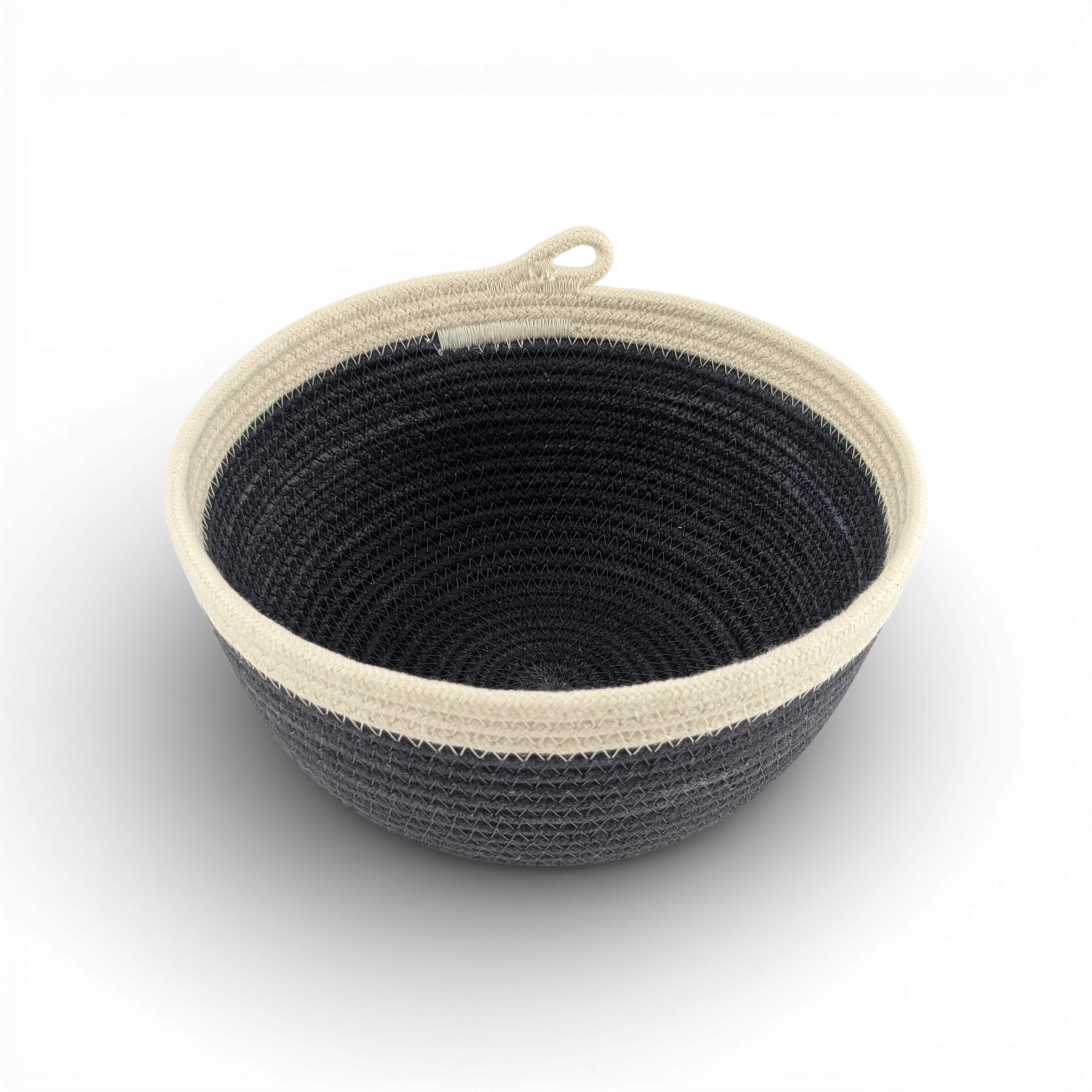 Poppy Petit Bowl