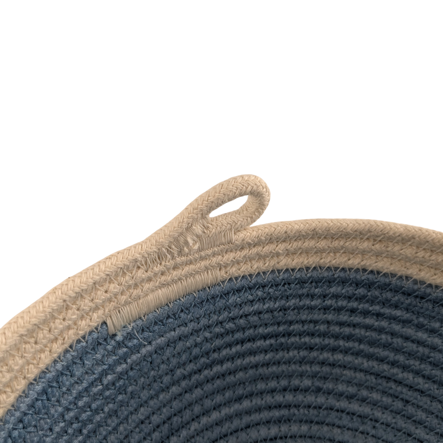 Poppy Petit Bowl