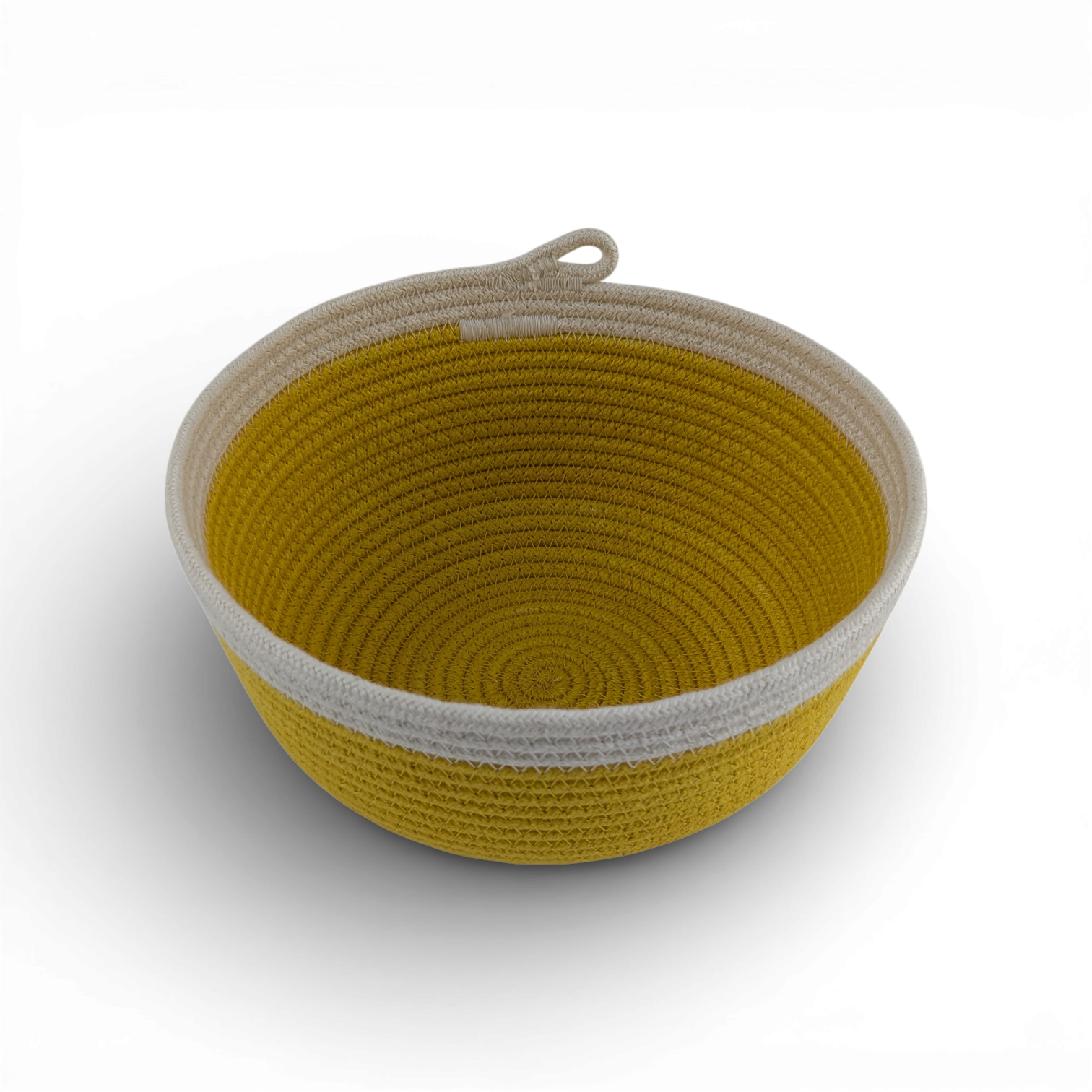 Poppy Petit Bowl