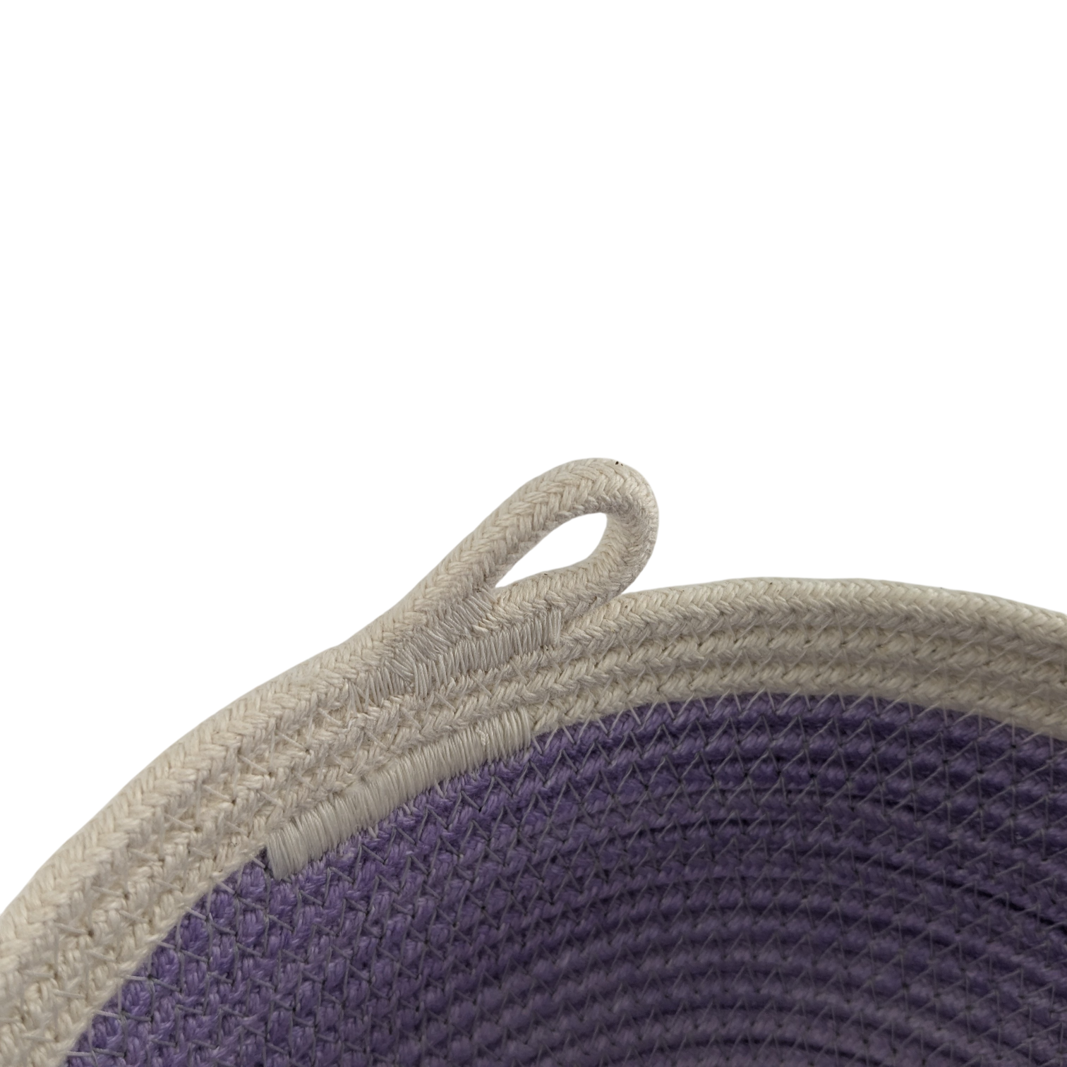Poppy Petit Bowl