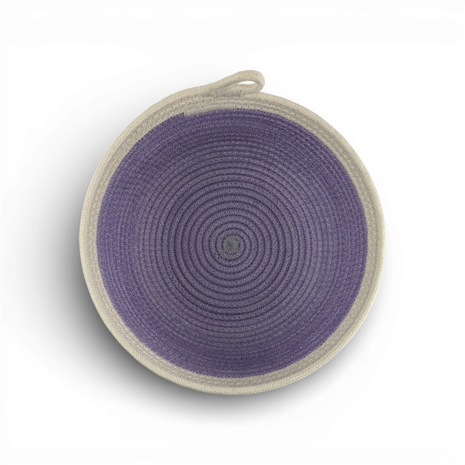 Poppy Petit Bowl