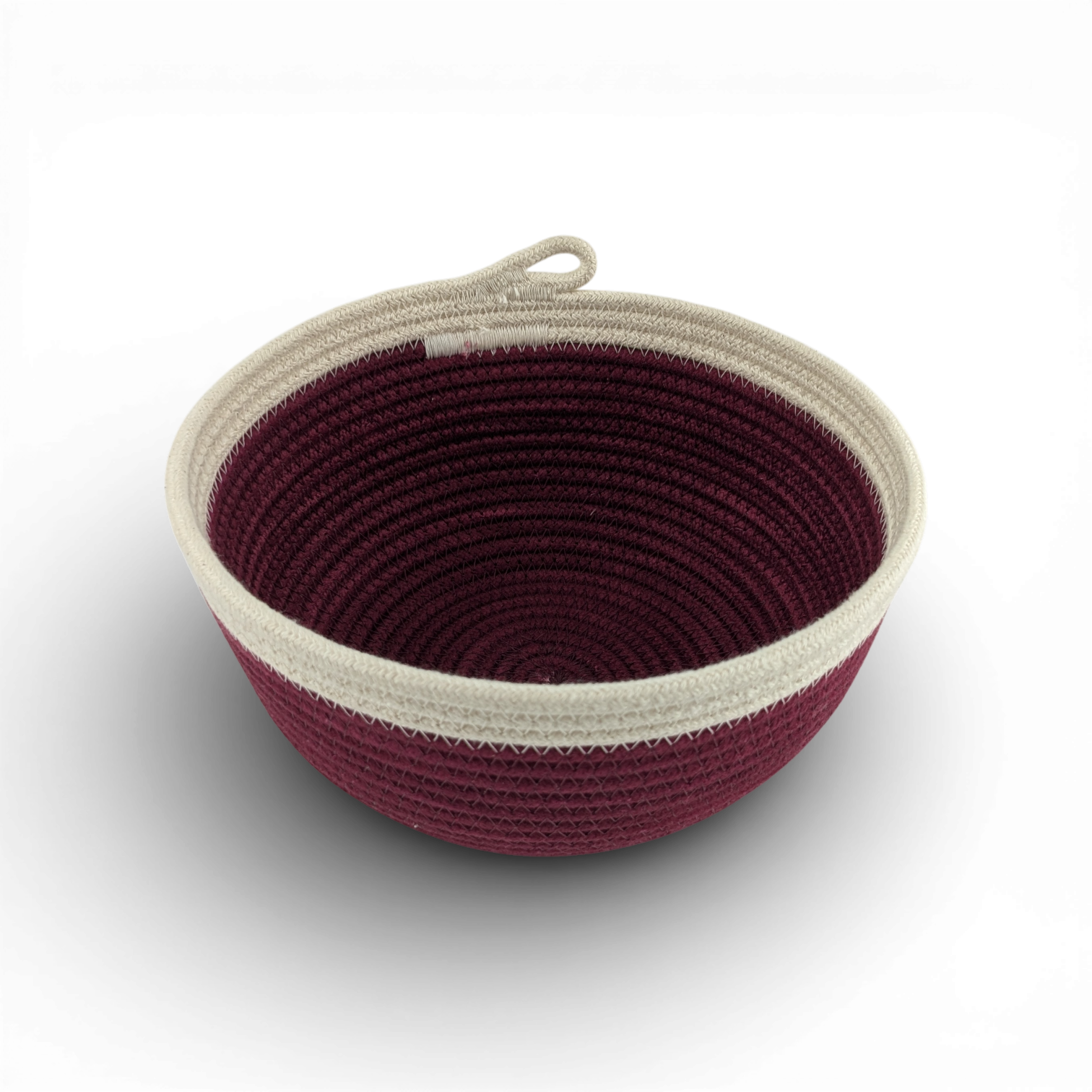 Poppy Petit Bowl