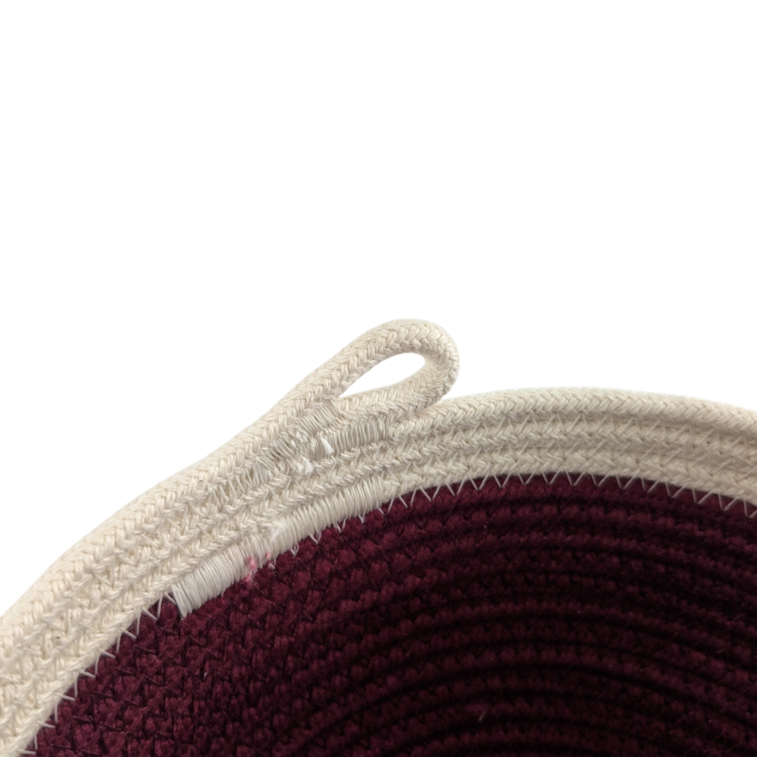 Poppy Petit Bowl