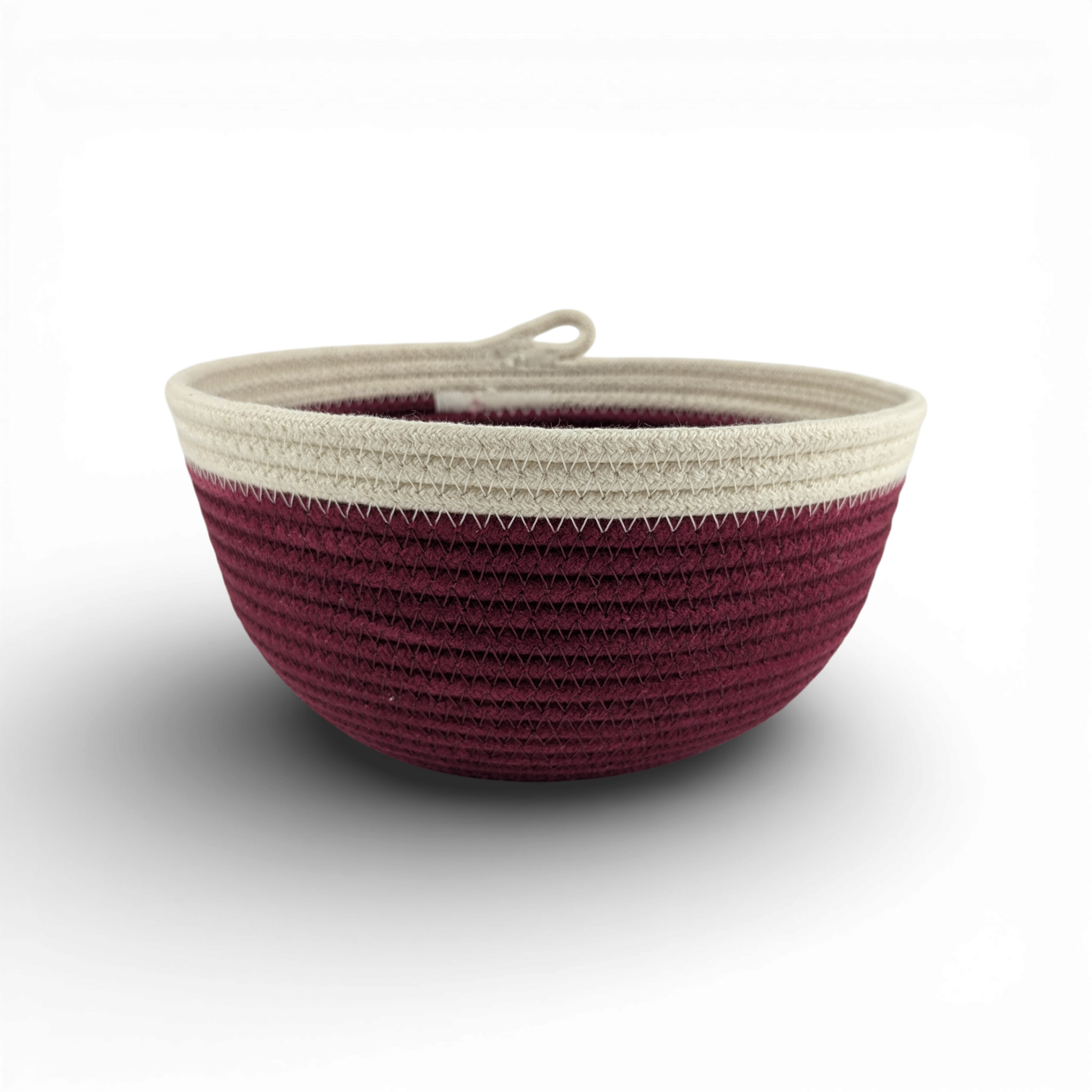 Poppy Petit Bowl