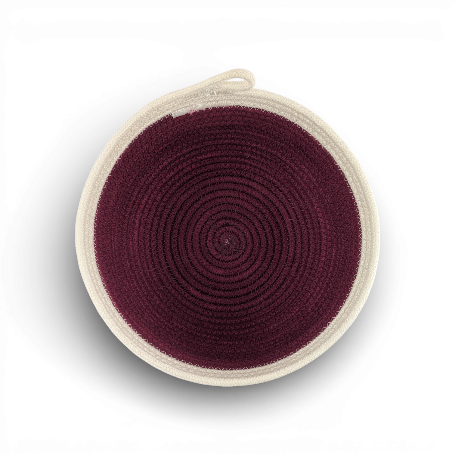 Poppy Petit Bowl