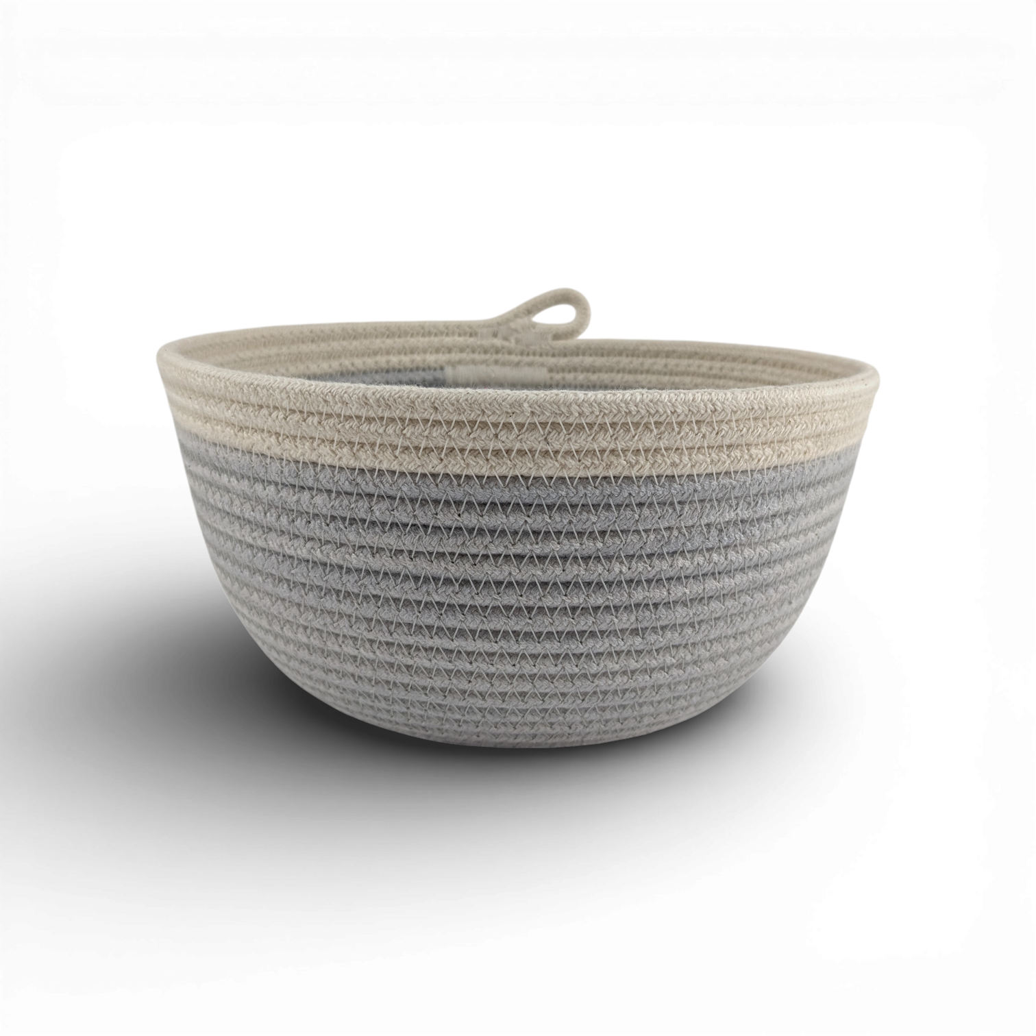Poppy Petit Bowl