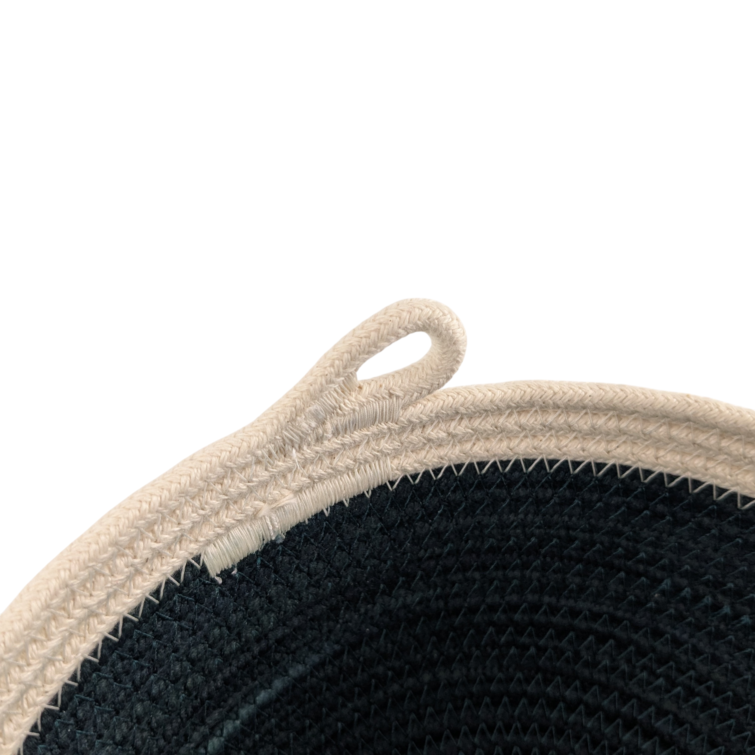 Poppy Petit Bowl