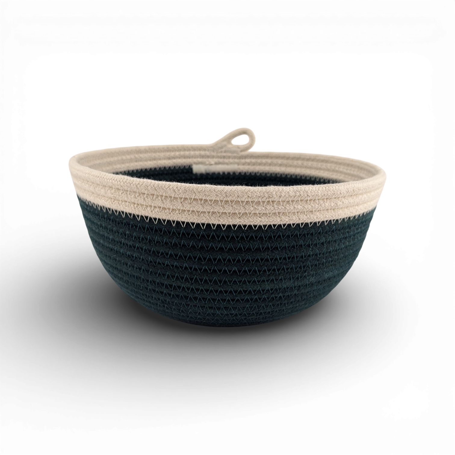 Poppy Petit Bowl