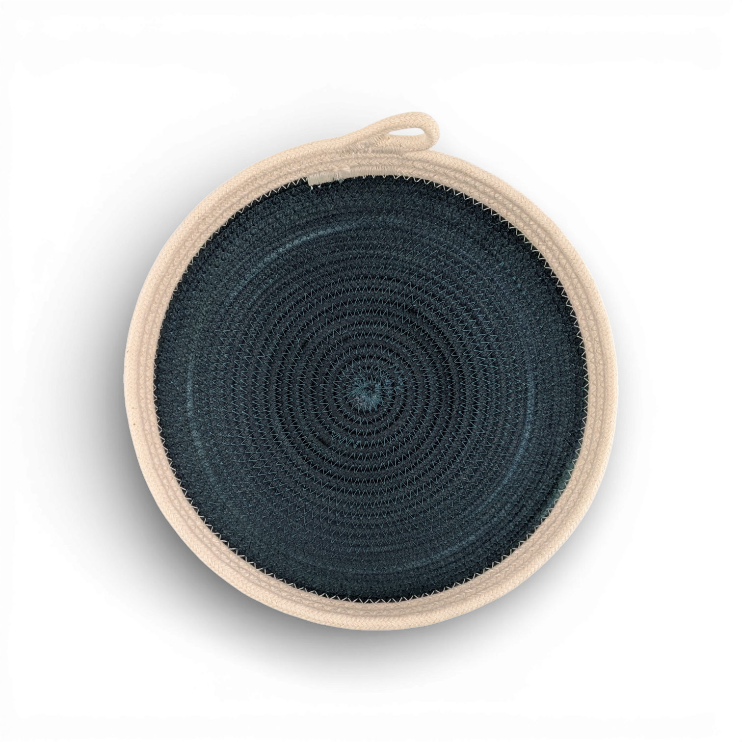 Poppy Petit Bowl