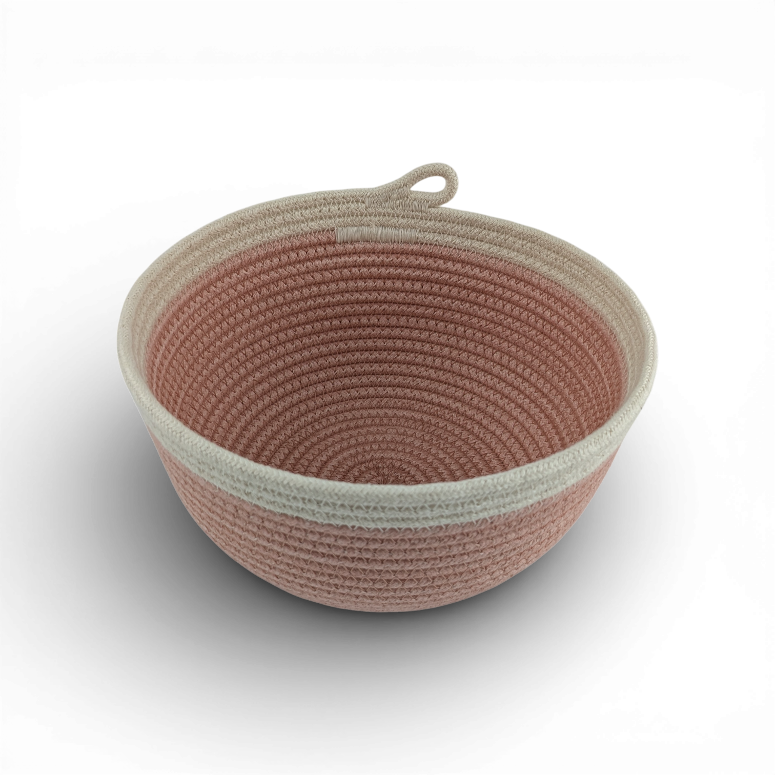 Poppy Petit Bowl