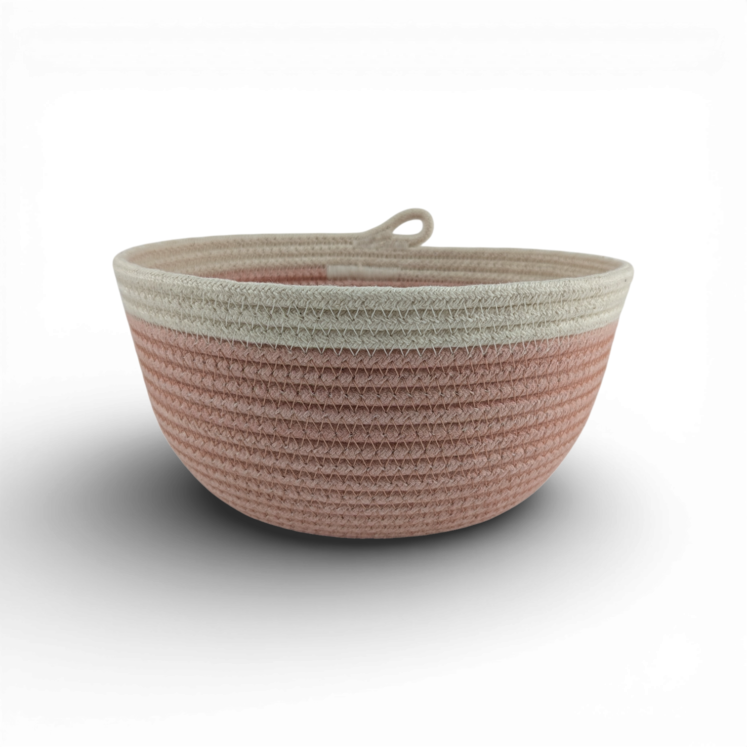 Poppy Petit Bowl
