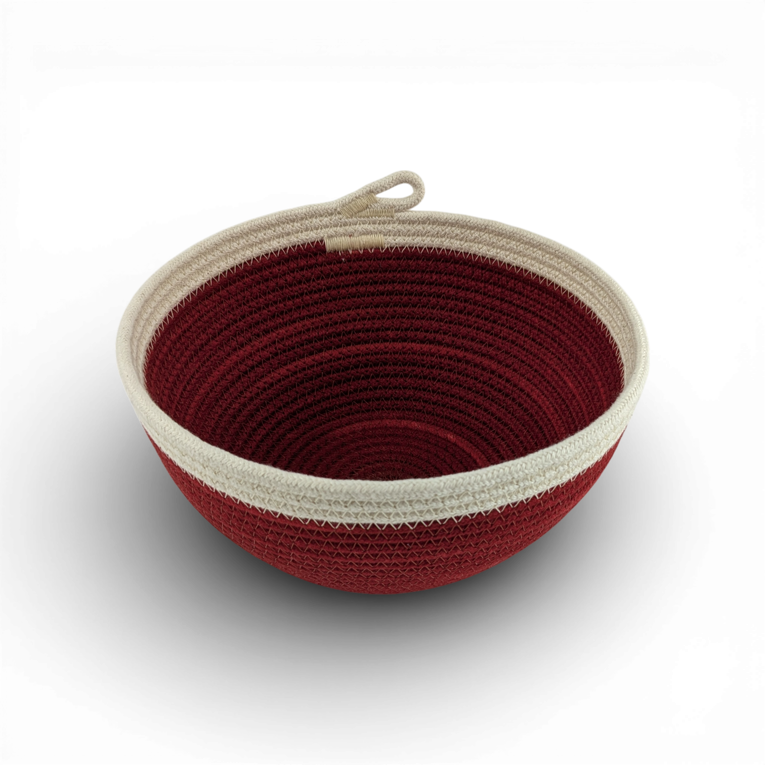 Poppy Petit Bowl