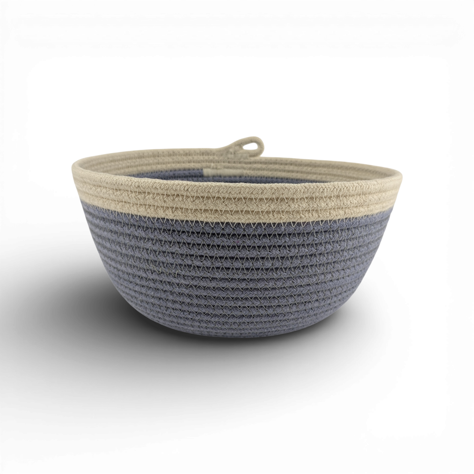 Poppy Petit Bowl