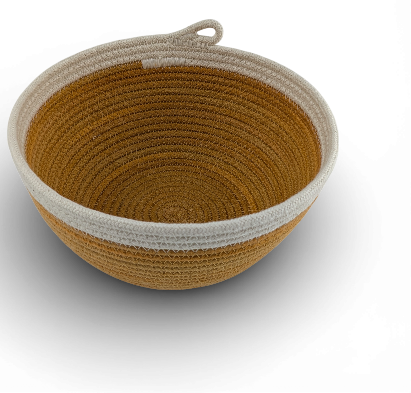 Poppy Petit Bowl