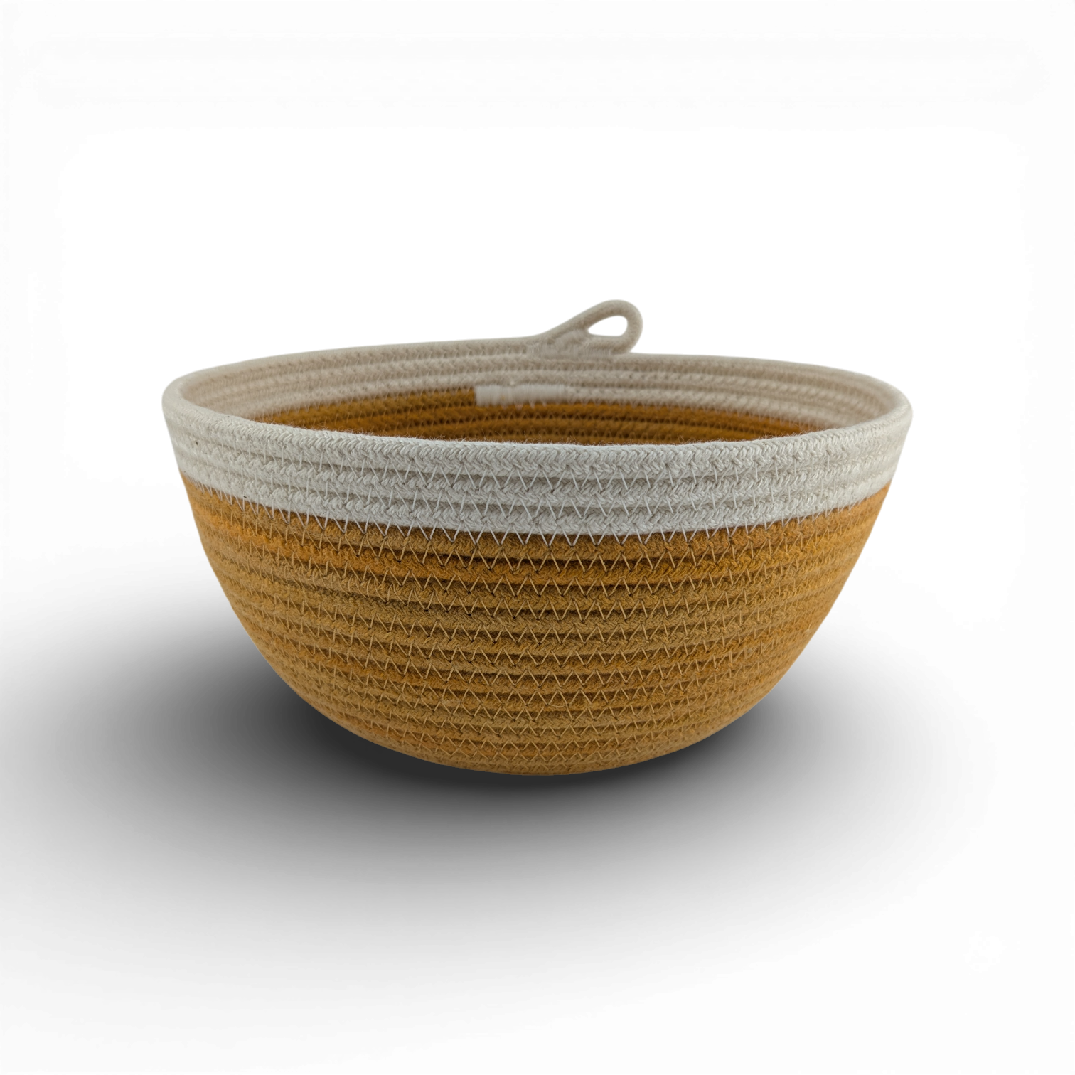Poppy Petit Bowl