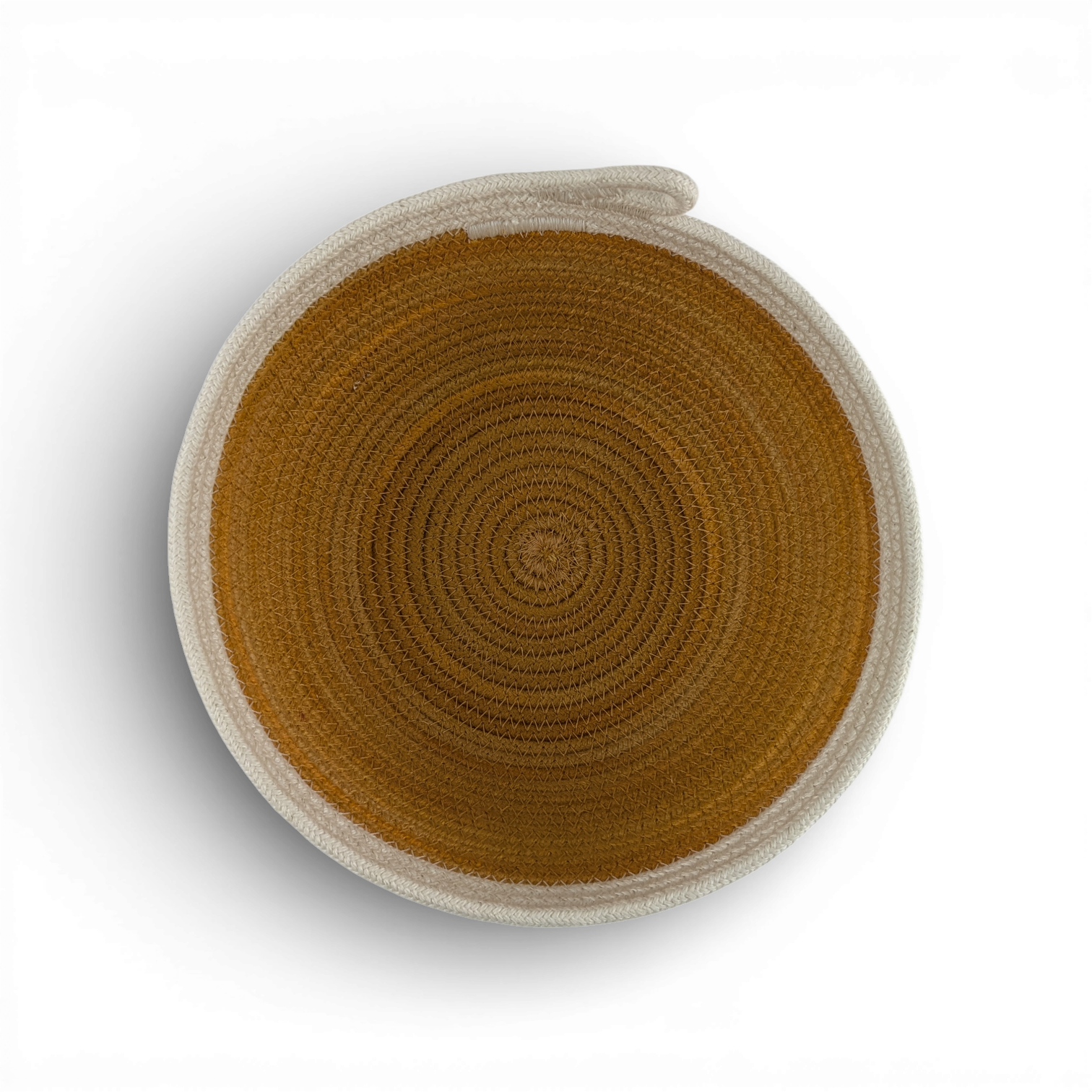 Poppy Petit Bowl