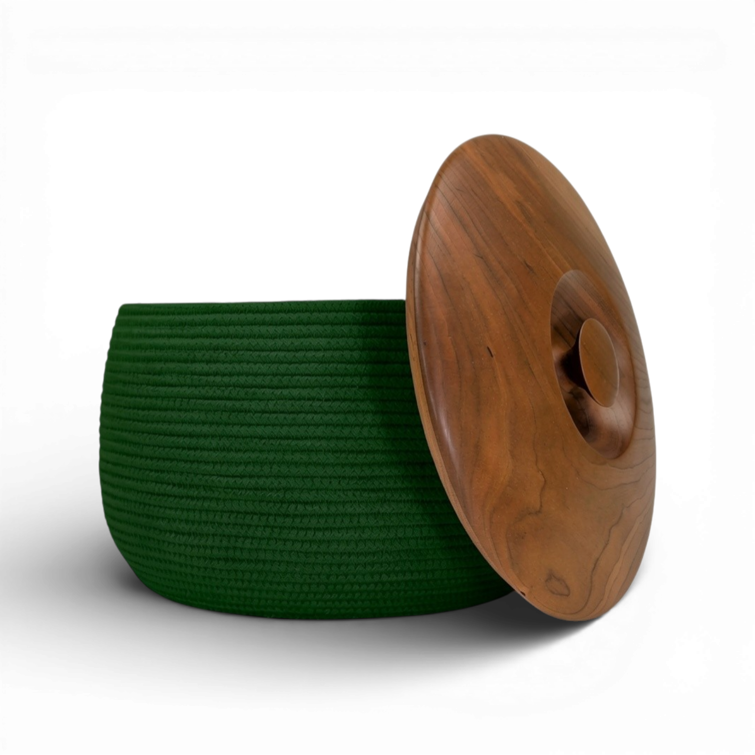 Rondo - Single Tone