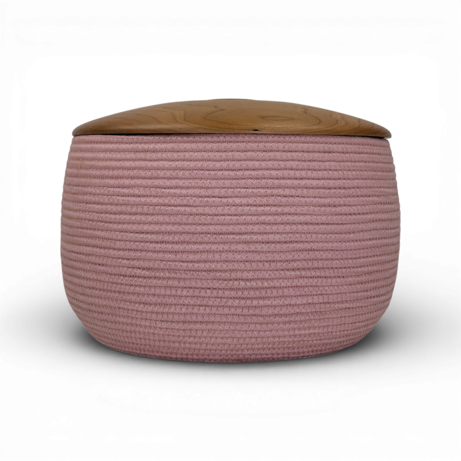 Rondo - Single Tone