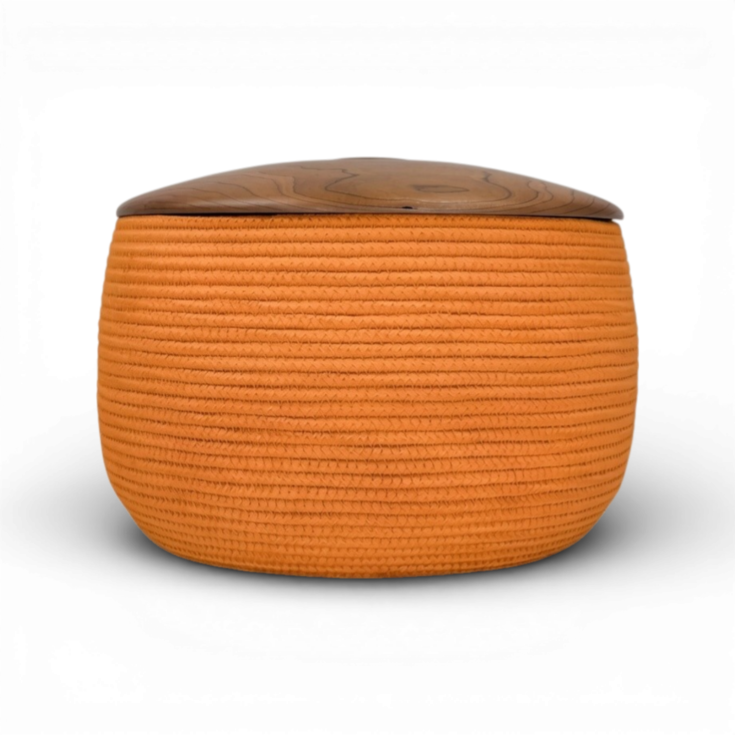 Rondo - Single Tone