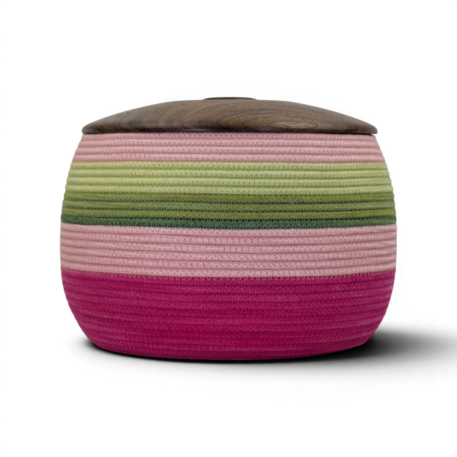 Rondo - Multi Tone