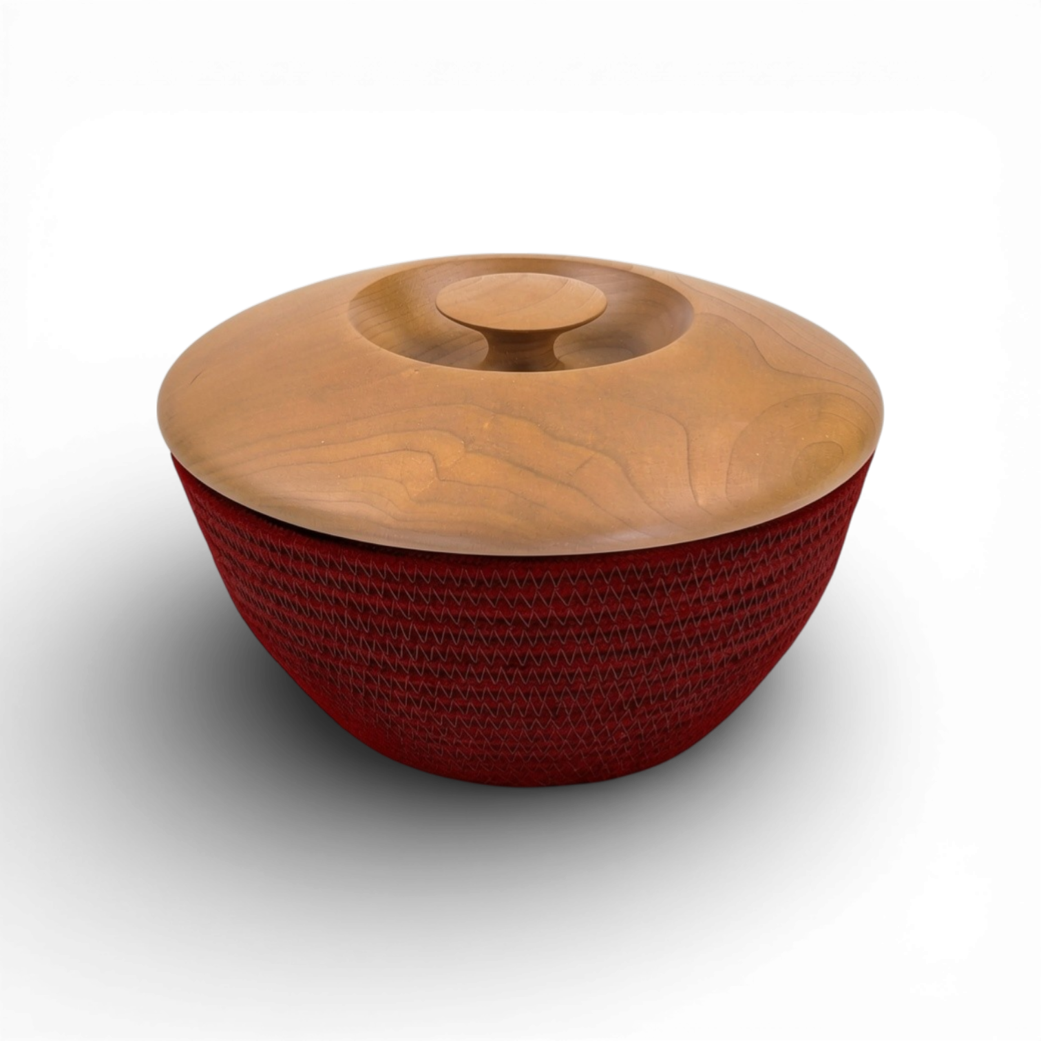 Rondo Petit