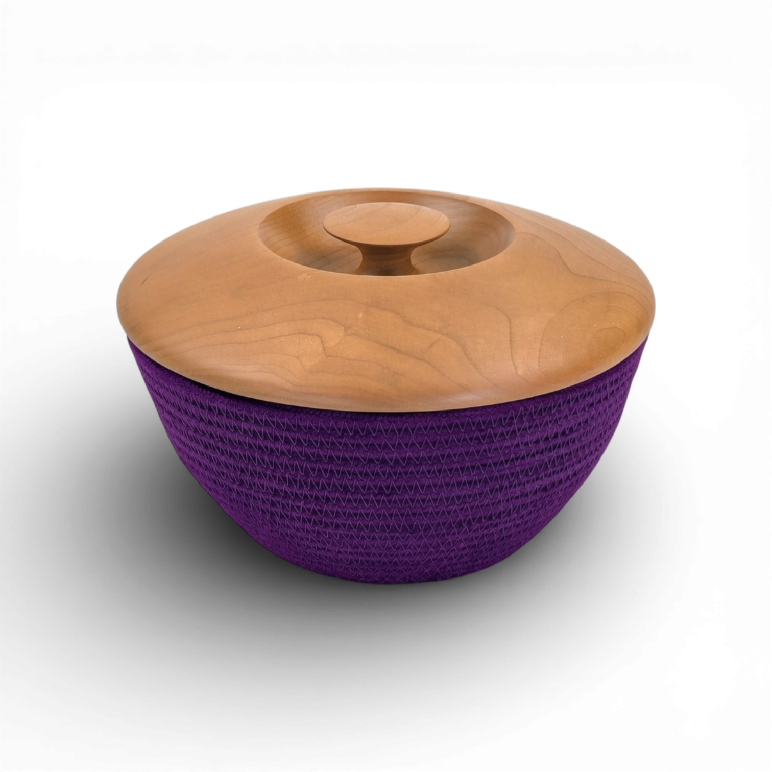 Rondo Petit