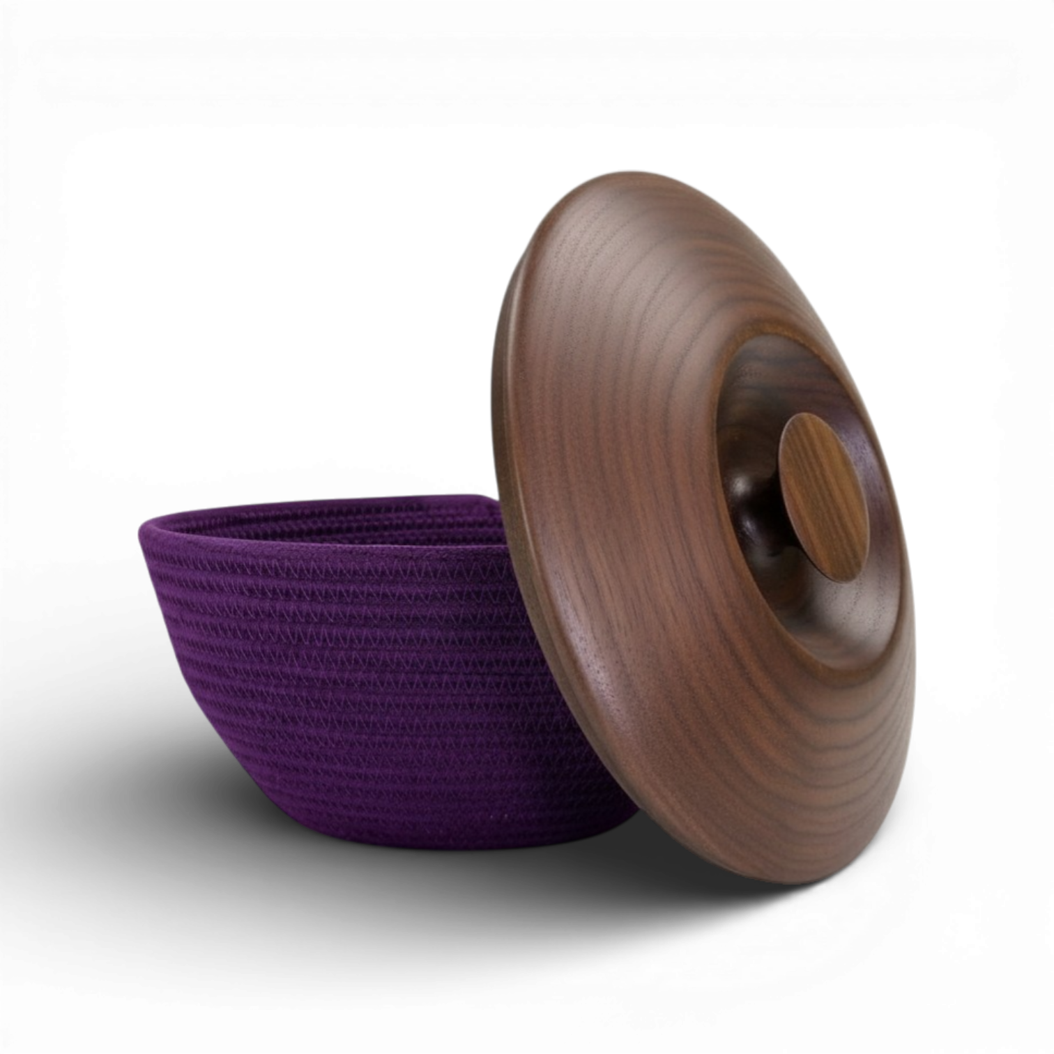 Rondo Petit