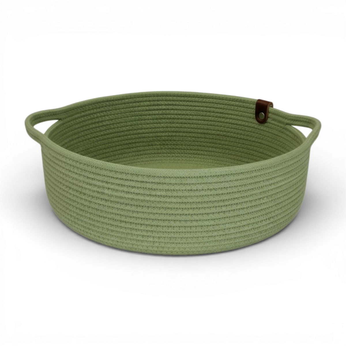 Zinnia Tray