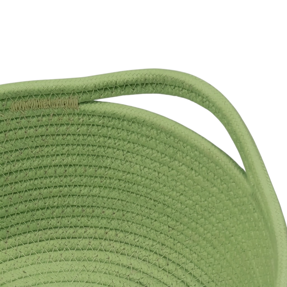 Zinnia Tray